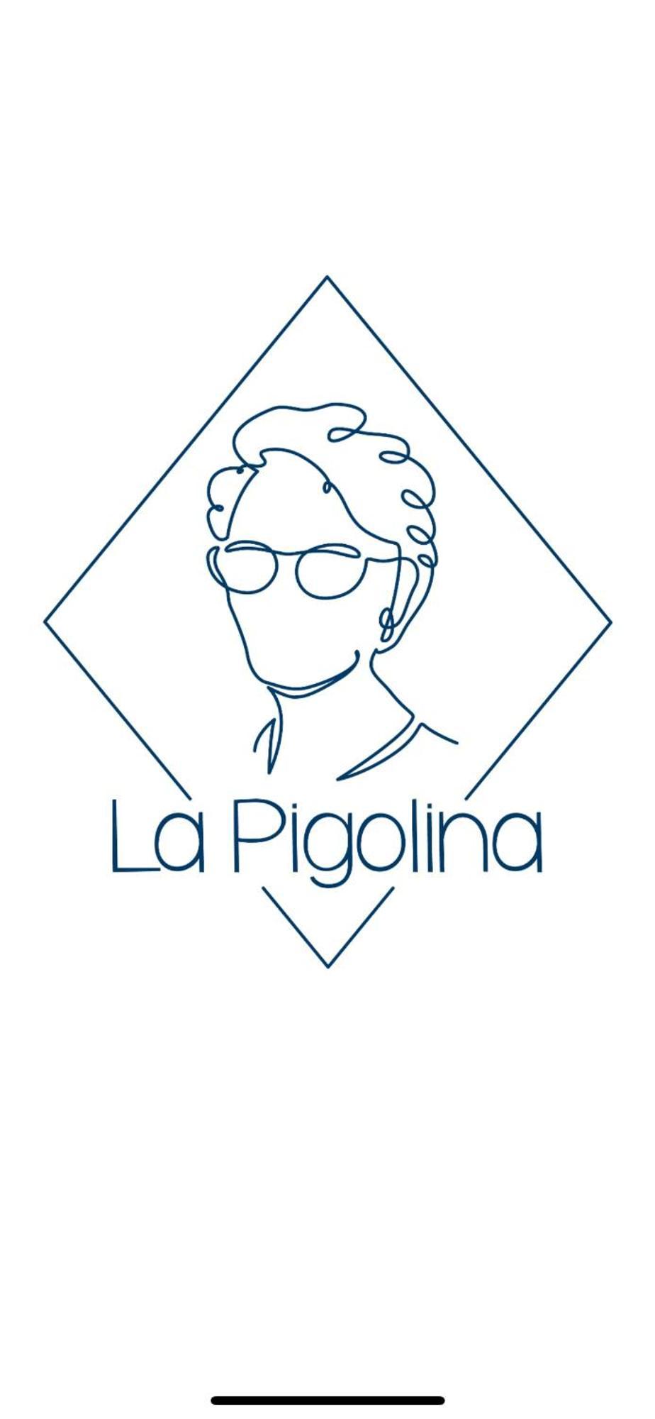 Ferienwohnung La Pigolina Blue Positano Exterior foto